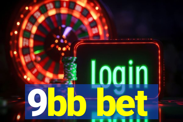 9bb bet